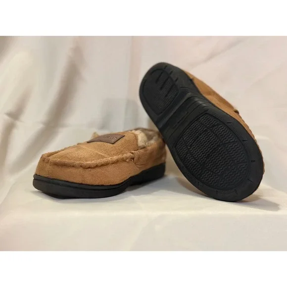 Luck brand slippers - Picture 4 of 6